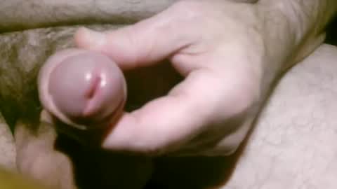 Snapshot of injections chatting on December 16, 3:22 pm injections online show from December 16, 3:22 pm