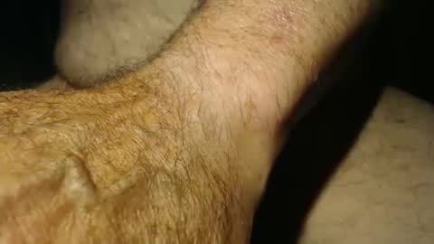 Snapshot of injections chatting on September 21, 9:15 pm injections online show from September 21, 9:15 pm