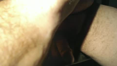 injections online show from July 3, 5:35 am