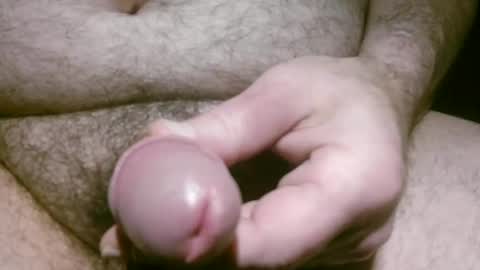 Snapshot of injections chatting on January 9, 7:31 am injections online show from January 9, 7:31 am