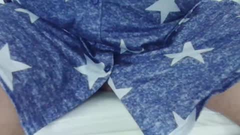 Hanging Out online show from March 10, 1:06 pm