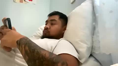 inkapepe0420 online show from November 25, 5:37 pm