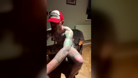 inkpiggy online show from January 11, 7:34 am