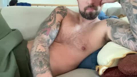 Snapshot of inktyler chatting on September 10, 1:43 pm inktyler online show from September 10, 1:43 pm