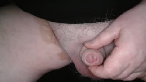 Inku62 Camraum online show from September 26, 8:06 pm