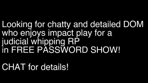 Snapshot of inmateha169 chatting on October 15, 12:02 pm inmateha169 online show from October 15, 12:02 pm