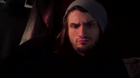 inmecum online show from April 18, 6:48 am