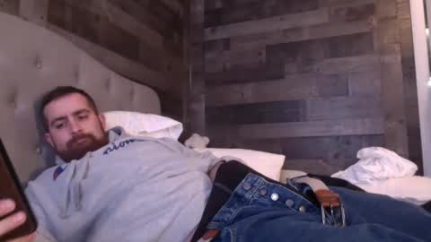 Snapshot of inmybackyard chatting on January 21, 7:17 pm InMyBackyard online show from January 21, 7:17 pm