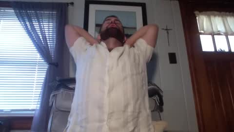 Snapshot of inmybackyard chatting on September 12, 4:51 pm InMyBackyard online show from September 12, 4:51 pm