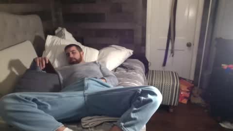 Snapshot of inmybackyard chatting on December 22, 10:25 pm InMyBackyard online show from December 22, 10:25 pm