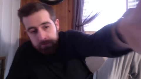 Snapshot of inmybackyard chatting on February 21, 2:38 pm InMyBackyard online show from February 21, 2:38 pm