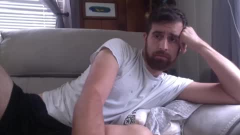 Snapshot of inmybackyard chatting on September 10, 2:27 pm InMyBackyard online show from September 10, 2:27 pm