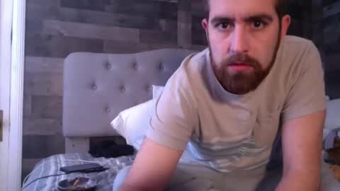 Snapshot of inmybackyard chatting on January 3, 4:06 pm InMyBackyard online show from January 3, 4:06 pm