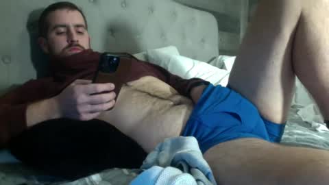 Snapshot of inmybackyard chatting on December 20, 6:29 am InMyBackyard online show from December 20, 6:29 am