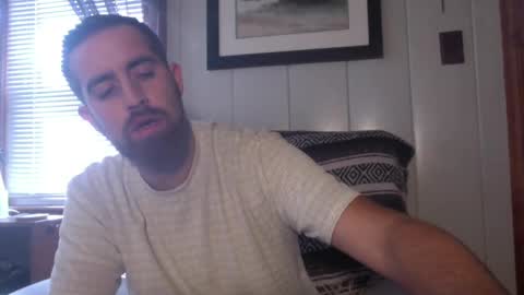 Snapshot of inmybackyard chatting on September 22, 7:35 pm InMyBackyard online show from September 22, 7:35 pm