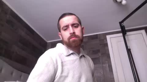 Snapshot of inmybackyard chatting on January 25, 2:58 pm InMyBackyard online show from January 25, 2:58 pm