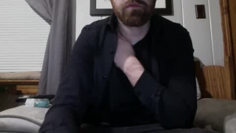 Snapshot of inmybackyard chatting on March 7, 4:12 am InMyBackyard online show from March 7, 4:12 am