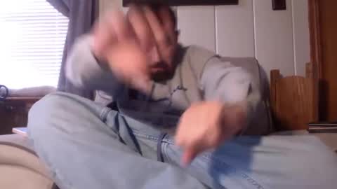 Snapshot of inmybackyard chatting on March 6, 3:02 pm InMyBackyard online show from March 6, 3:02 pm