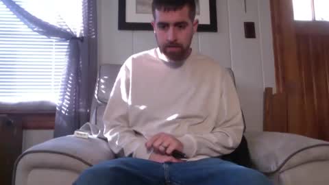 Snapshot of inmybackyard chatting on December 3, 7:11 pm InMyBackyard online show from December 3, 7:11 pm