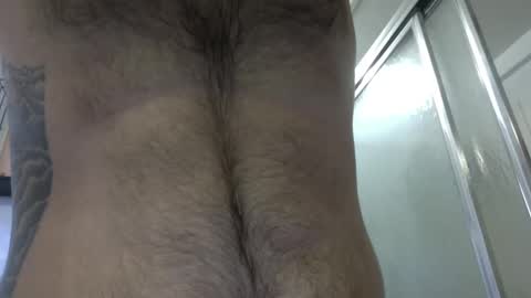 Snapshot of inmybackyard chatting on December 23, 2:50 pm InMyBackyard online show from December 23, 2:50 pm