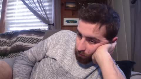 Snapshot of inmybackyard chatting on February 27, 2:00 pm InMyBackyard online show from February 27, 2:00 pm