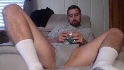 Snapshot of inmybackyard chatting on September 26, 2:15 pm InMyBackyard online show from September 26, 2:15 pm