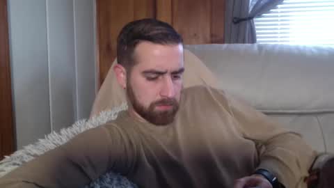 Snapshot of inmybackyard chatting on December 13, 1:55 pm InMyBackyard online show from December 13, 1:55 pm