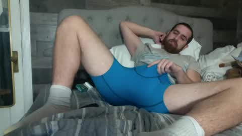 Snapshot of inmybackyard chatting on January 3, 4:00 am InMyBackyard online show from January 3, 4:00 am