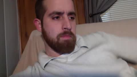 Snapshot of inmybackyard chatting on February 7, 4:48 am InMyBackyard online show from February 7, 4:48 am