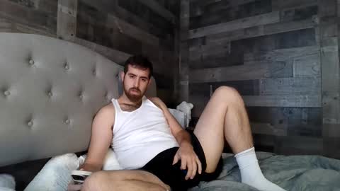 Snapshot of inmybackyard chatting on October 28, 2:19 pm InMyBackyard online show from October 28, 2:19 pm