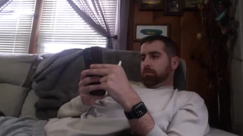 Snapshot of inmybackyard chatting on December 9, 3:45 pm InMyBackyard online show from December 9, 3:45 pm