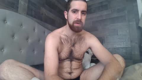 InMyBackyard online show from December 3, 2:12 pm