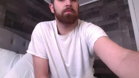 Snapshot of inmybackyard chatting on January 2, 2:02 pm InMyBackyard online show from January 2, 2:02 pm