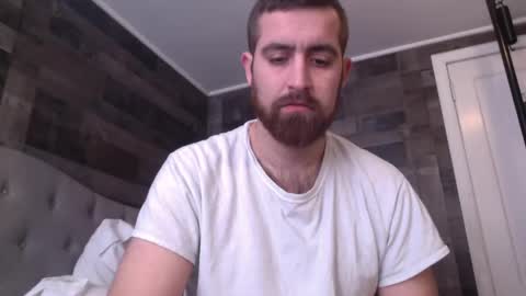 Snapshot of inmybackyard chatting on January 23, 2:07 pm InMyBackyard online show from January 23, 2:07 pm