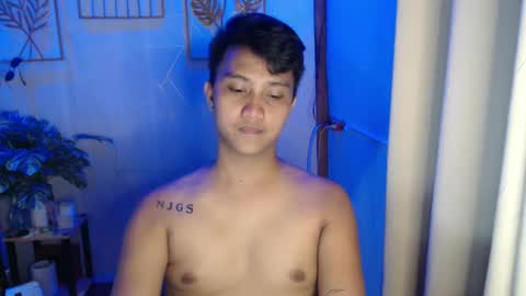 Neil online show from January 22, 5:59 pm