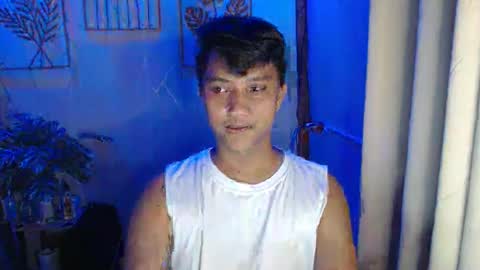 Neil online show from January 30, 12:59 pm