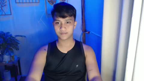 Neil online show from February 10, 12:29 pm