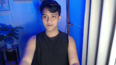 Neil online show from February 24, 11:54 am