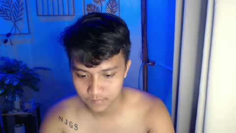 Neil online show from January 23, 6:24 pm