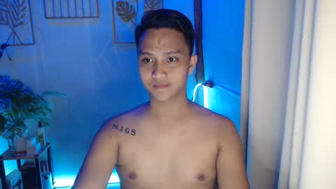 Neil online show from January 3, 10:52 am