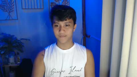 Neil online show from January 31, 11:35 am