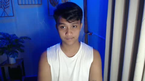 Neil online show from February 25, 11:41 am