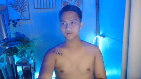 Neil online show from January 6, 8:57 am