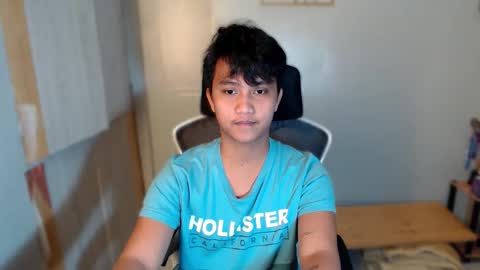 Neil online show from October 10, 6:13 pm