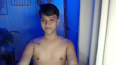 Neil online show from February 7, 11:56 am