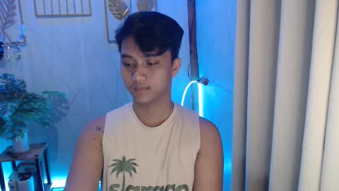 Neil online show from December 15, 4:40 am