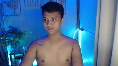 Neil online show from January 16, 8:22 am