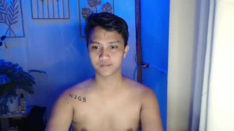 Neil online show from January 26, 3:38 am