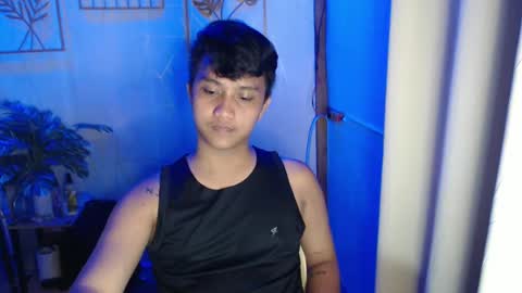 Neil online show from February 1, 5:47 pm