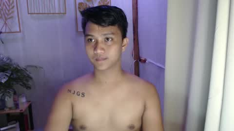 Neil online show from January 21, 10:56 am